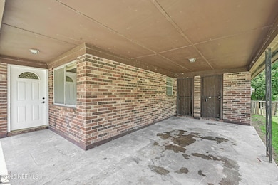 4-web-or-mls-Crossbow Rd-S1508-004