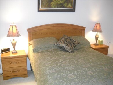 2765 Plainridge Loop, The Villages, FL 32162 - photo 3