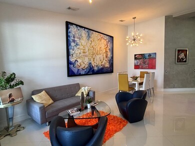 10491 SW Academic Way, Port Saint Lucie, FL 34987 - photo 5