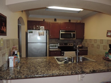 5841 Albert Rd, West Palm Beach, FL 33415 - photo 6