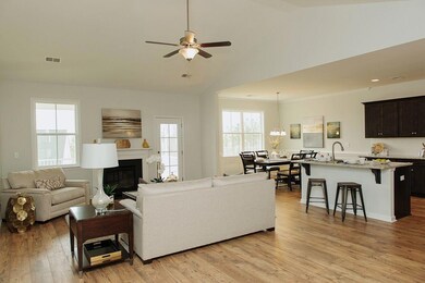 102 Riley Farms Ct, Summerville, SC 29486 - photo 5