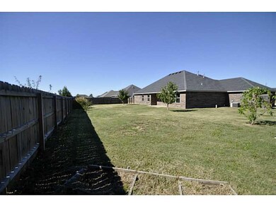 7006 Overland Rd, Siloam Springs, AR 72761 - photo 5