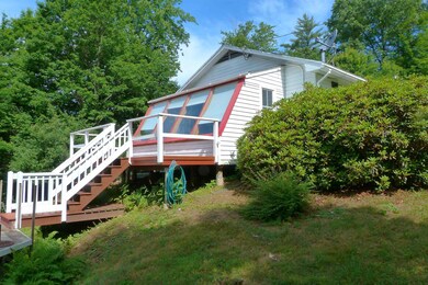 9 Pinewood Cir, Walpole, NH 03608 - photo 5