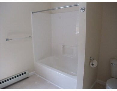 127 Brook Rd, Warren, MA 01083 - photo 6