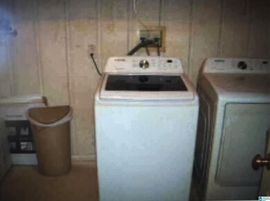 4025 County Road 172, Phil Campbell, AL 35581 - photo 7