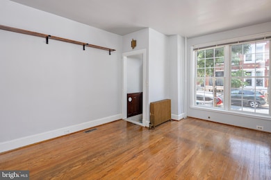 1711 Belt St, Baltimore, MD 21230 - photo 3