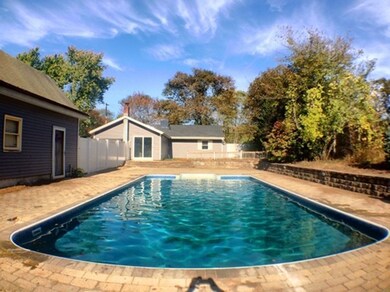 19 Endicott Dr, Westborough, MA 01581 - photo 7