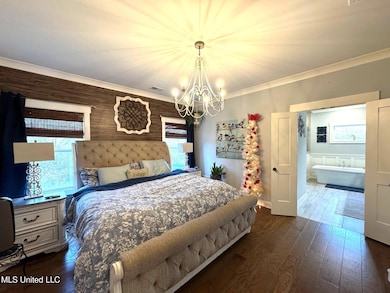 6398 1st St, Southaven, MS 38672 - photo 6