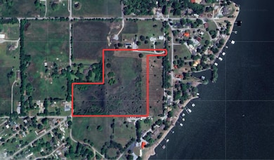 TBD S 610 Rd, Grove, OK 74344 - photo 3