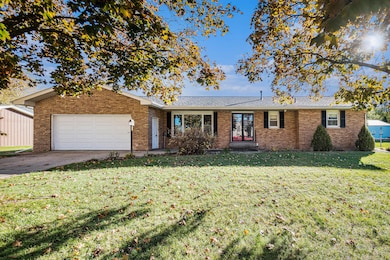 24655 US Highway 12, Edwardsburg, MI 49112 - photo 2