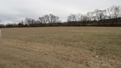 2 Wilson Pike Cir, Brentwood, TN 37027 - photo 3