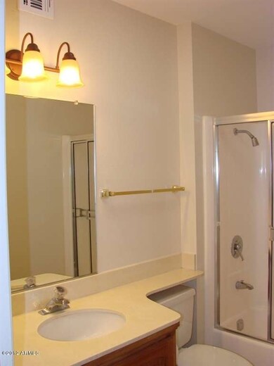 13665 N Newcastle Dr, Sun City, AZ 85351 - photo 7