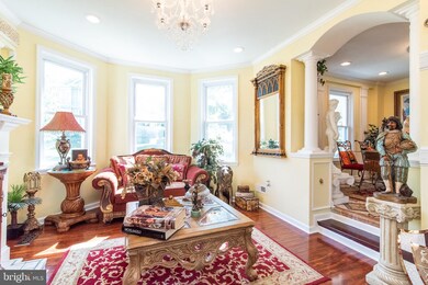 3800 W Overlea Ave, Baltimore, MD 21206 - photo 3