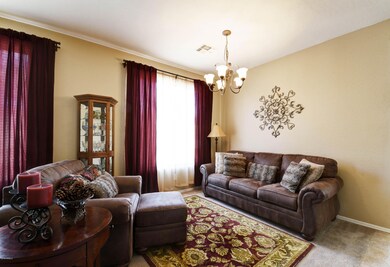 1living dining1