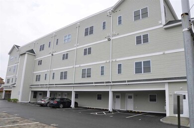 33 Ocean Blvd unit 11, Hampton, NH 03842 - photo 2
