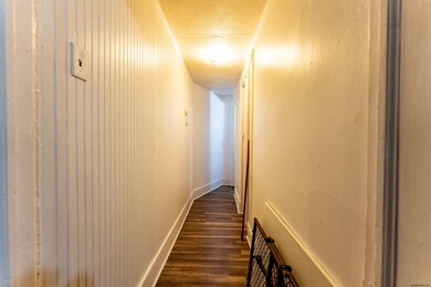 157 6th Ave, Troy, NY 12180 - photo 6