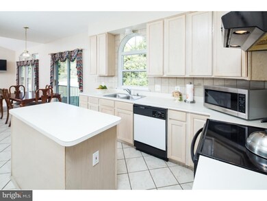 218 Hope Ct E, Bear, DE 19701 - photo 4