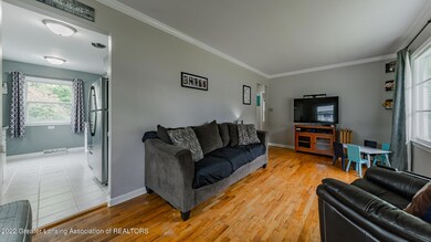 3419 Schlee St, Lansing, MI 48910 - photo 6