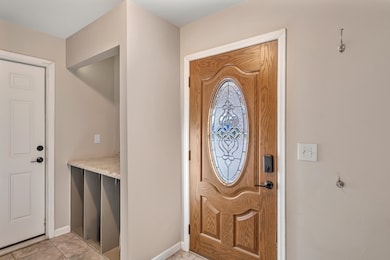 122 Davis Cir, Palisade, CO 81526 - photo 4