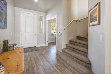 3084 Holly Dr St George UT-large-005-018