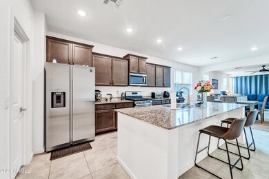 9815 W Getty Dr-12