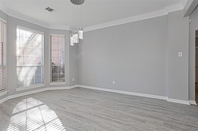 917 Dove Creek Trail, Southlake, TX 76092 - photo 4