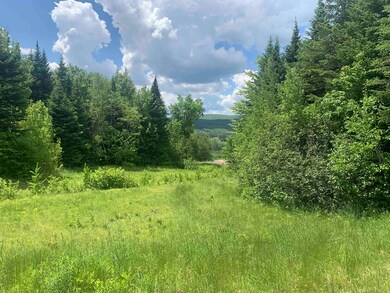 3 Silver Maple Rd, Colebrook, NH 03576 - photo 7