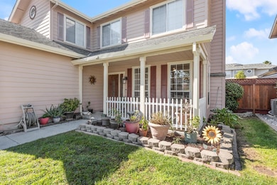 1699 Somersworth Way, Salinas, CA 93906 - photo 3