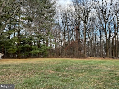 2249 Engle Rd, Fallston, MD 21047 - photo 3