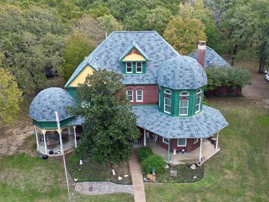 1345 Lakeview Dr, Southlake, TX 76092 - photo 3