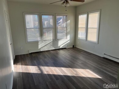 25 Christopher St, Carteret, NJ 07008 - photo 6