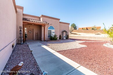 3905 La Joya Dr, Farmington, NM 87402 - photo 2