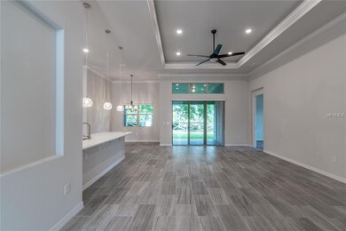 230 Coldwater Loop, Clermont, FL 34711 - photo 4