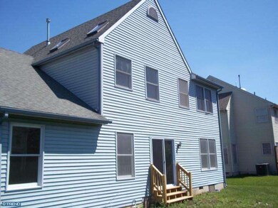 103 Stone Henge Dr, Swedesboro, NJ 08085 - photo 2