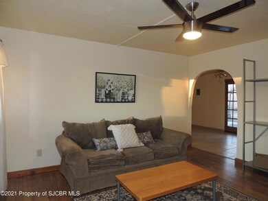 4924 Kayenta Cir, Farmington, NM 87402 - photo 2