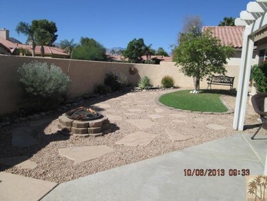 Additional Photo