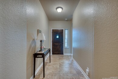 16223 Bonalva, Helotes, TX 78023 - photo 3