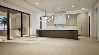 526 N Spoonbill Dr, Sarasota, FL 34236 - photo 2