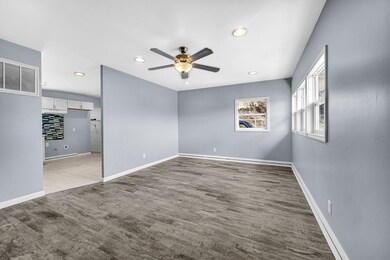 2164 Baker St, Gary, IN 46404 - photo 4