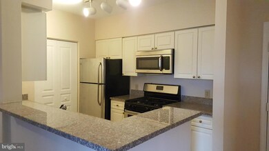 12919 Alton Square unit 318, Herndon, VA 20170 - photo 5