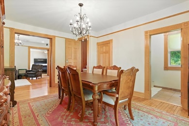 66489 Painter Rd, Pacific Junction, IA 51561 - photo 3