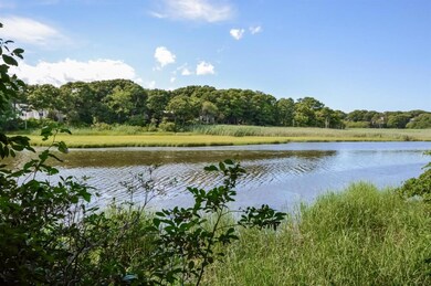 Centerville River 3