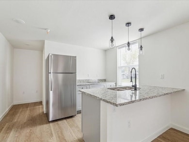 905 74th St unit 1, Houston, TX 77011 - photo 7