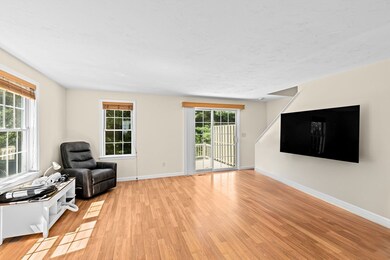 2697 Cranberry Hwy unit 24, Wareham, MA 02571 - photo 6