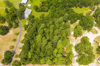 05-DJI_20250828134307_0310_D-HDR