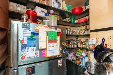 37 Glenhill Rd, Mattapan, MA 02126 - photo 7