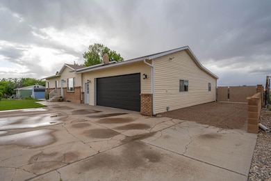 248 W 2530 N, Cedar City, UT 84721 - photo 3