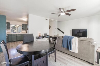 631 Lighthouse Way - HsHProd-26