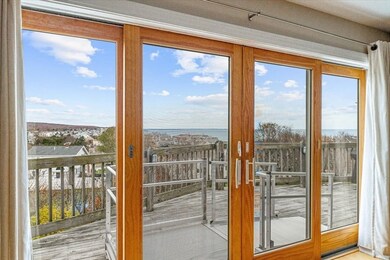 30 Highland Terrace unit 3007, Plymouth, MA 02360 - photo 2