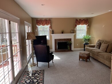 252 Concord Rd, Sudbury, MA 01776 - photo 2